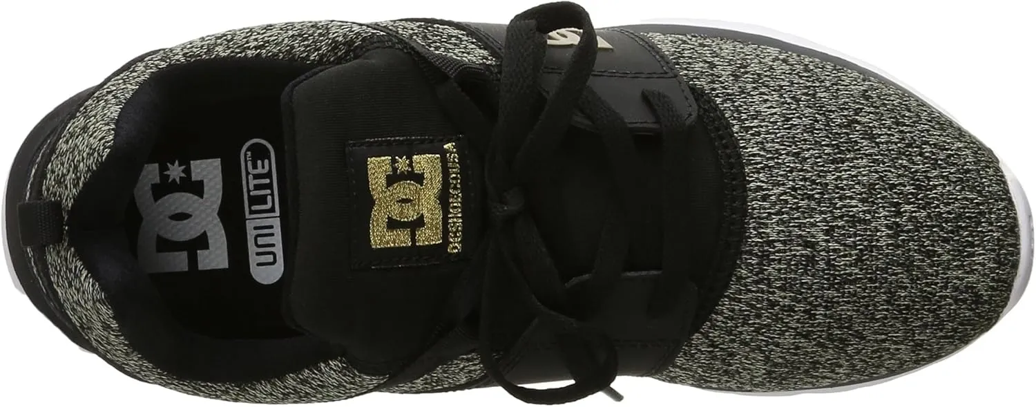 DC Women's Heathrow SE Shoes