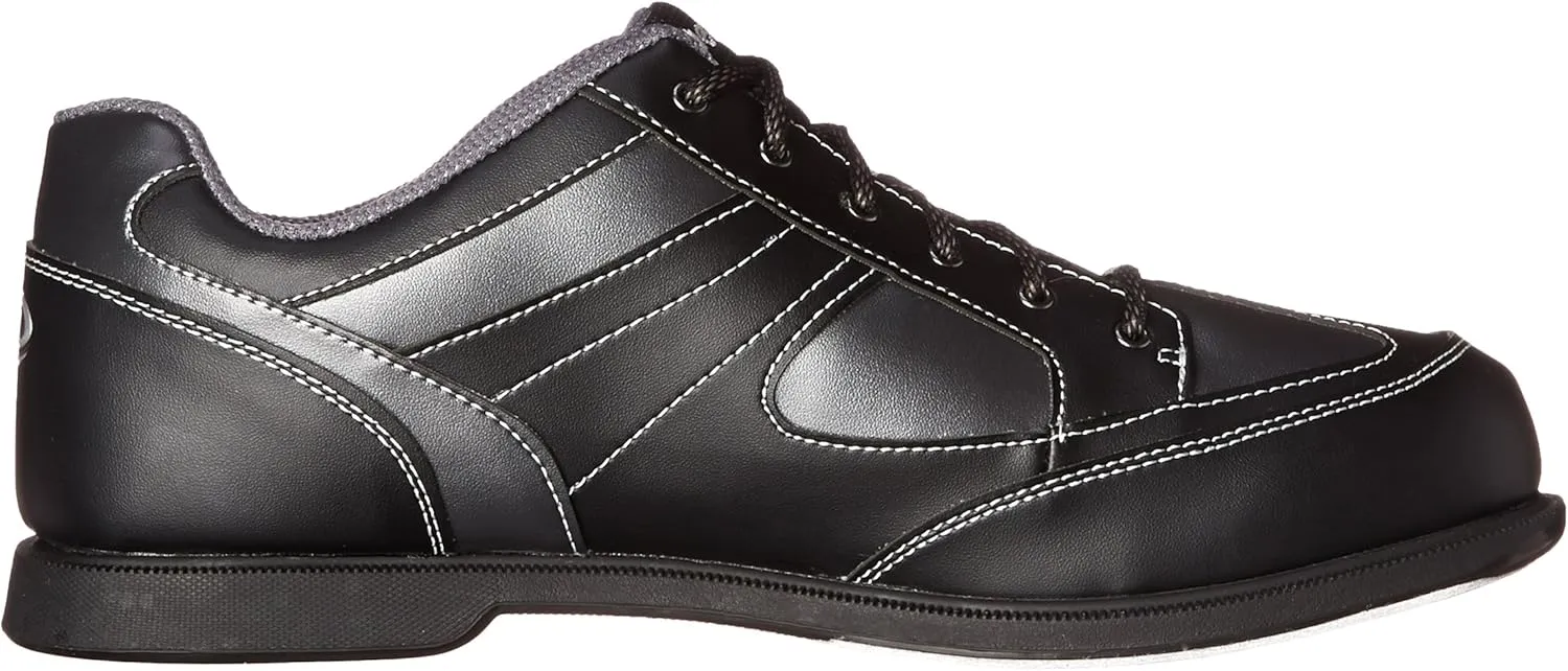 Dexter Bowling Pro Am II Shoes