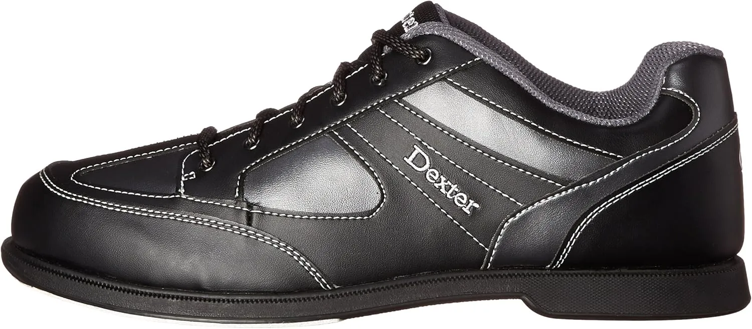 Dexter Bowling Pro Am II Shoes