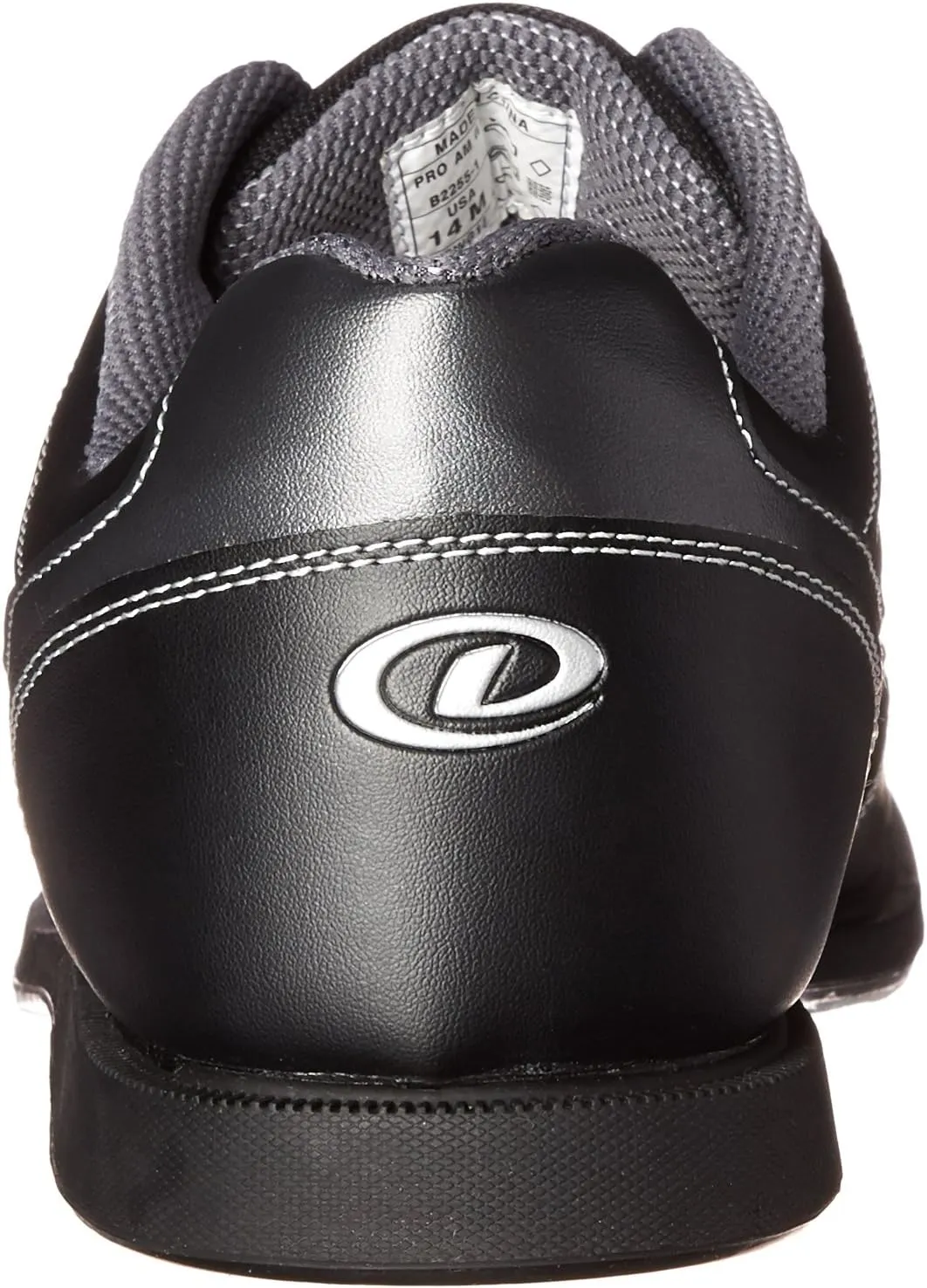 Dexter Bowling Pro Am II Shoes