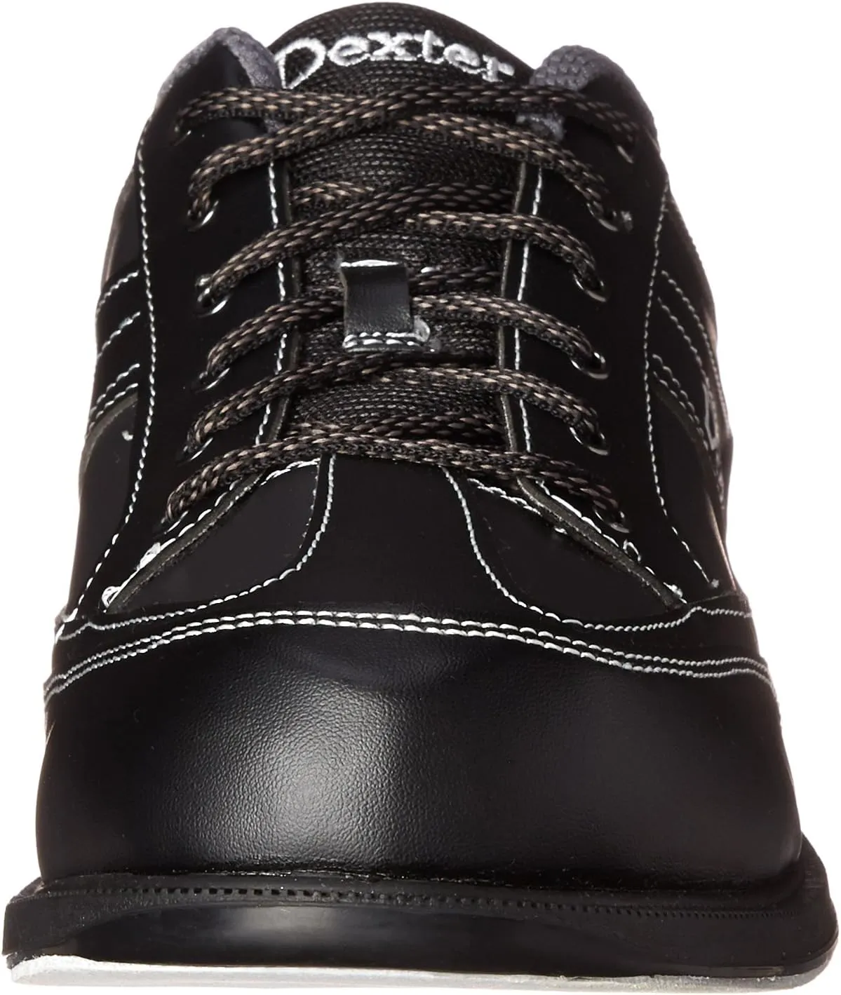 Dexter Bowling Pro Am II Shoes