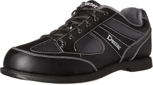 Dexter Bowling Pro Am II Shoes