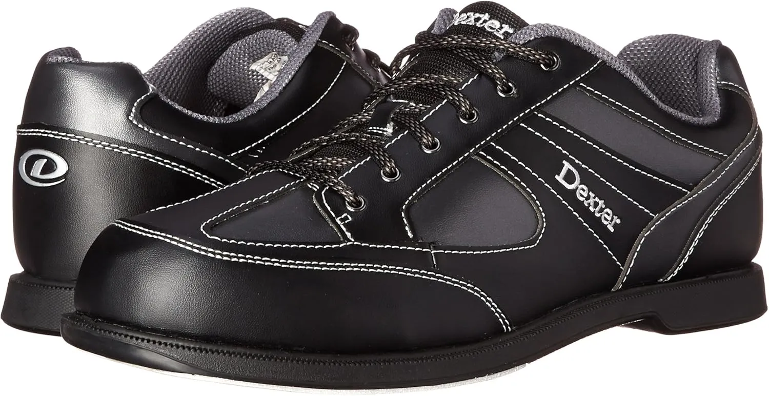 Dexter Bowling Pro Am II Shoes