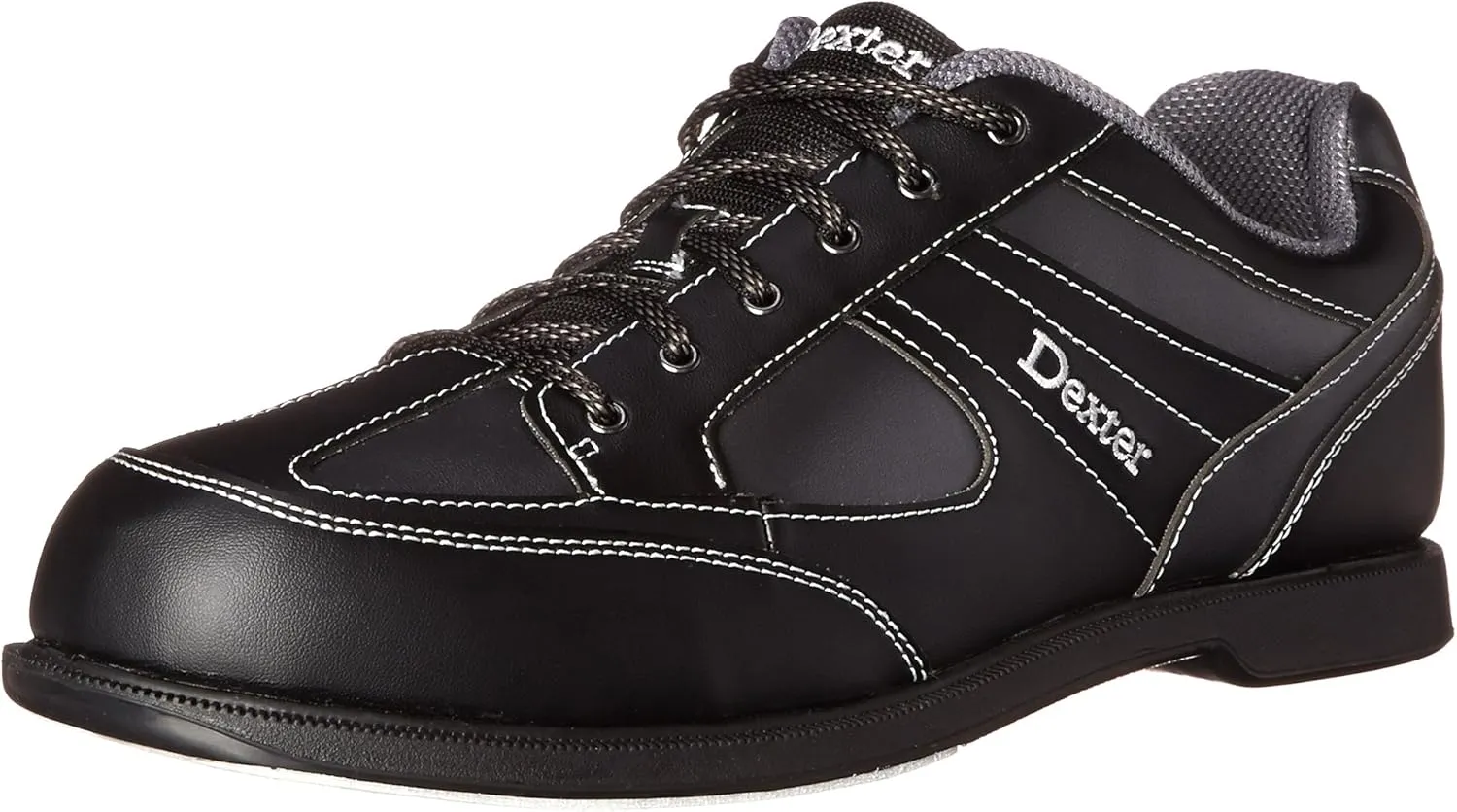Dexter Bowling Pro Am II Shoes