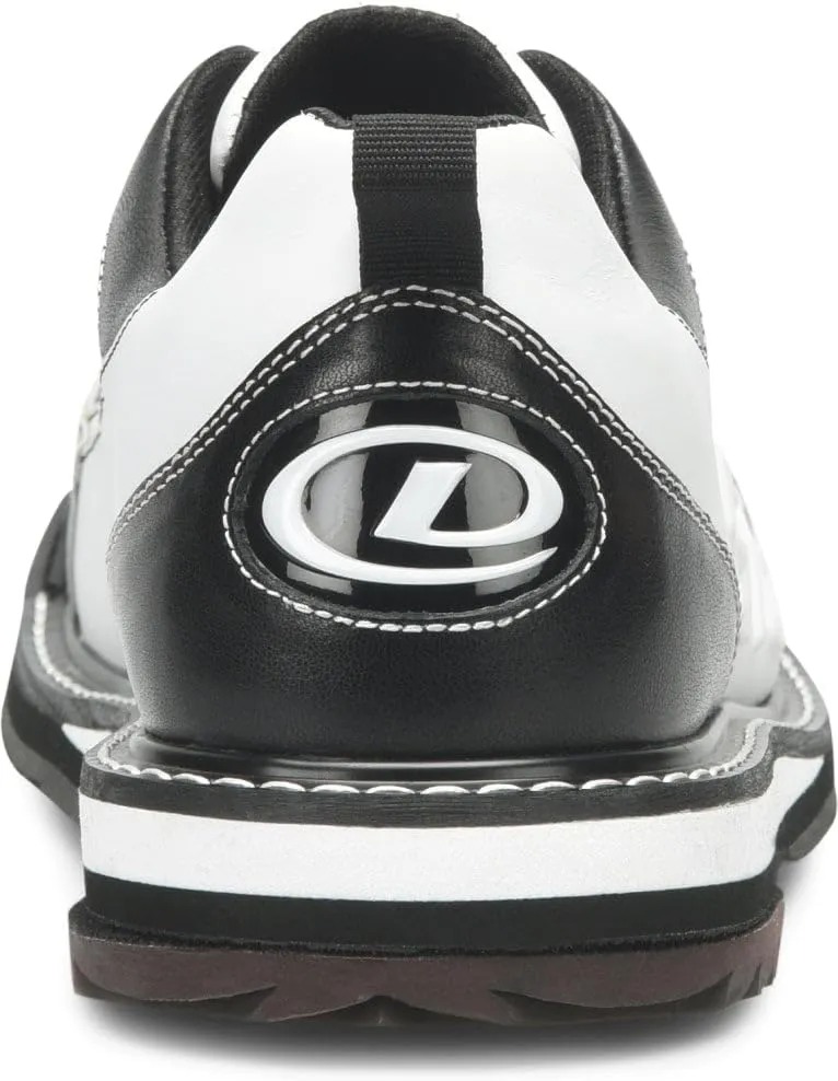 Dexter Men's Athletic Bowling Shoes