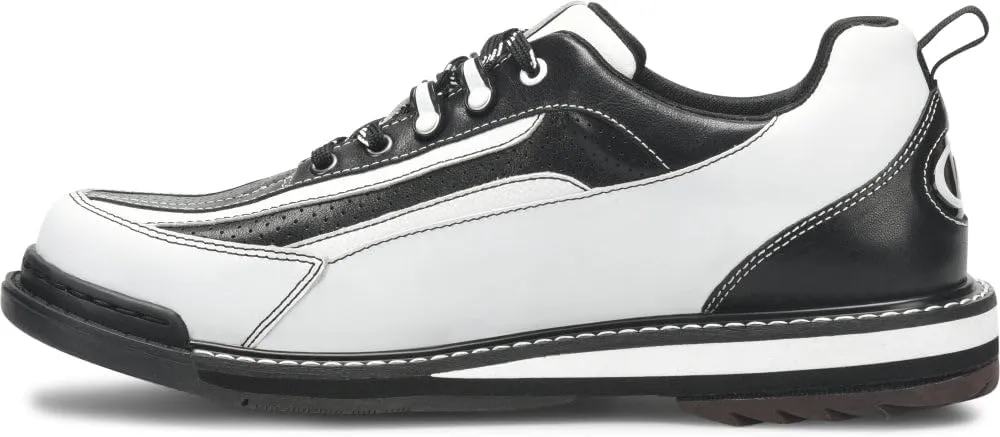 Dexter Men's Athletic Bowling Shoes