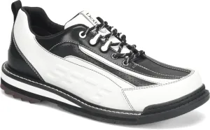 Dexter Men's Athletic Bowling Shoes