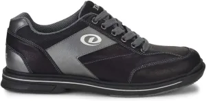 Dexter Men's Attribute Value Not in Dropdown Bowling Shoes
