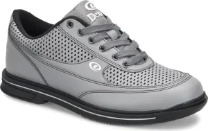 Dexter Men's Modern Bowling Shoes