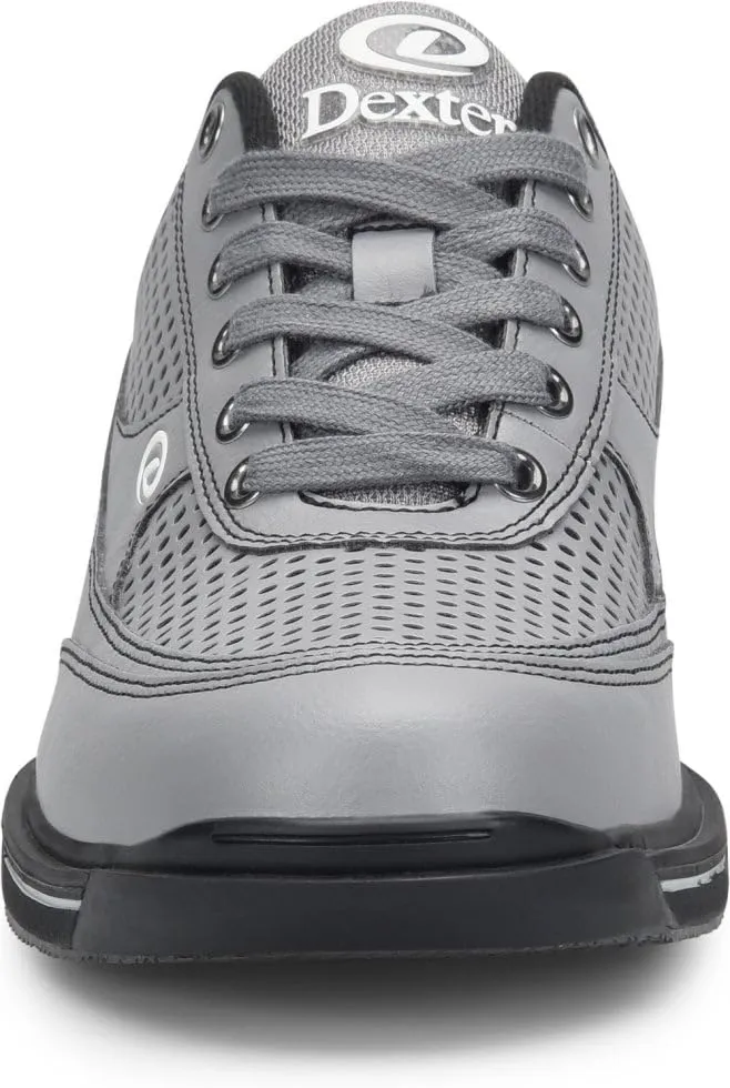 Dexter Men's Modern Bowling Shoes