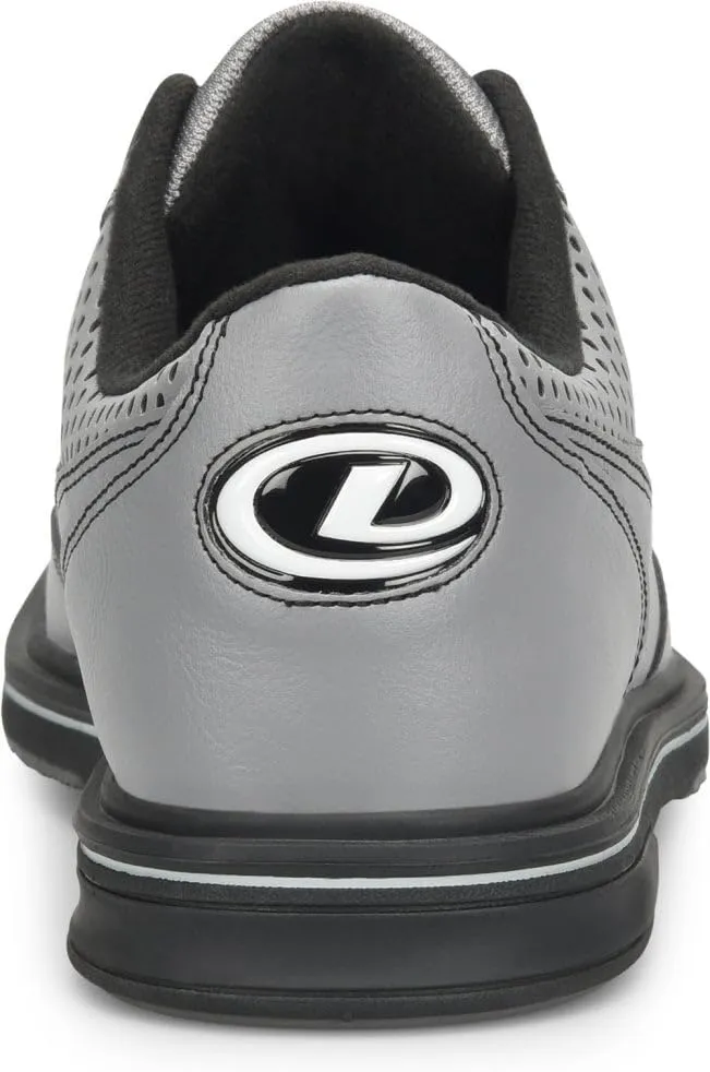 Dexter Men's Modern Bowling Shoes