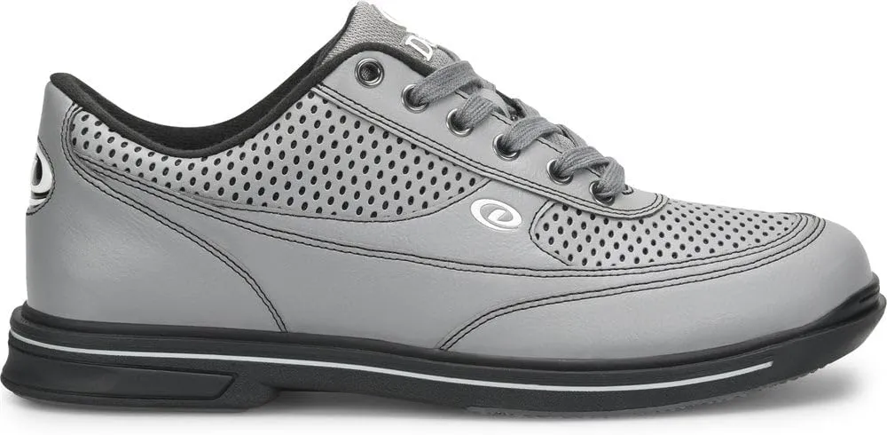Dexter Men's Modern Bowling Shoes