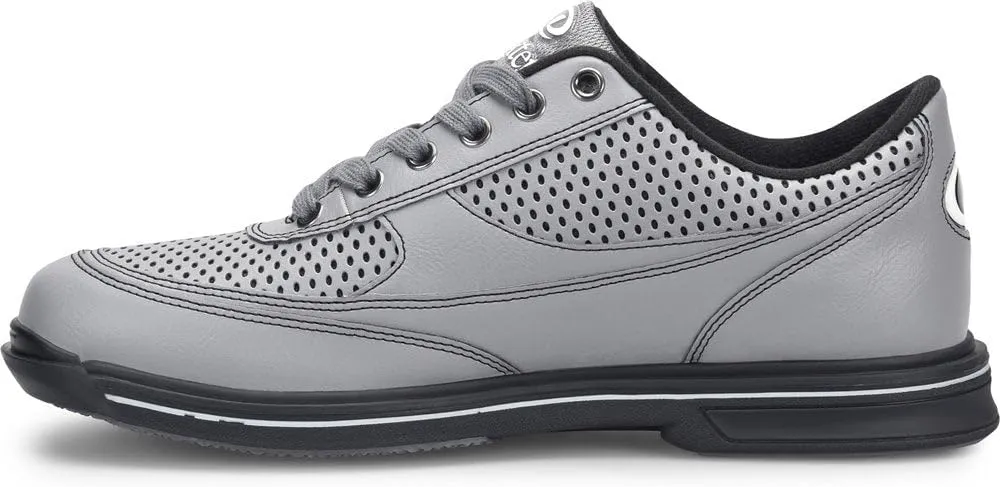 Dexter Men's Modern Bowling Shoes