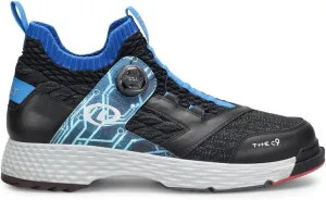 Dexter Men's Modern Bowling Shoes