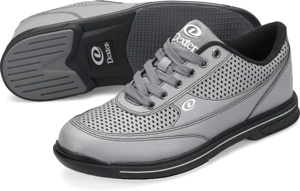 Dexter Men's Modern Bowling Shoes