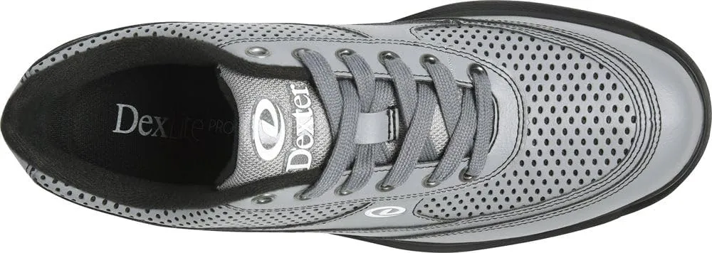 Dexter Men's Modern Bowling Shoes