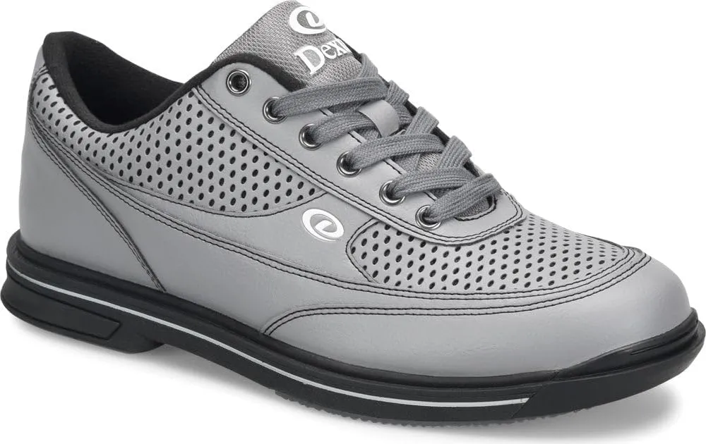 Dexter Men's Modern Bowling Shoes