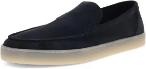 Dockers Footwear Men's Varian Loafer