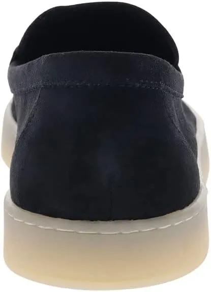 Dockers Footwear Men's Varian Loafer