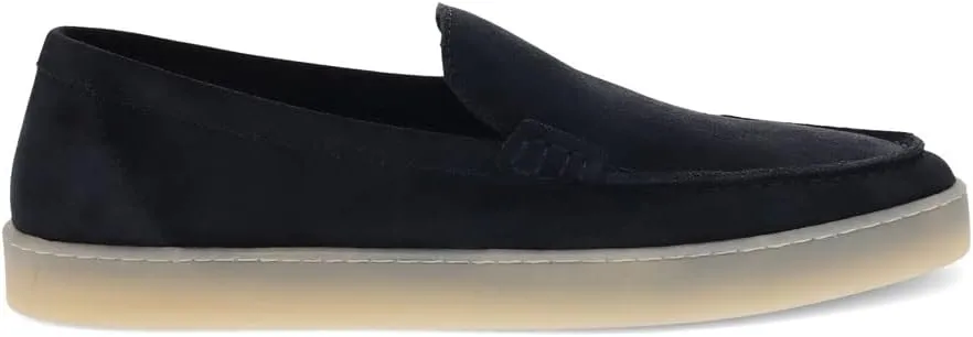 Dockers Footwear Men's Varian Loafer