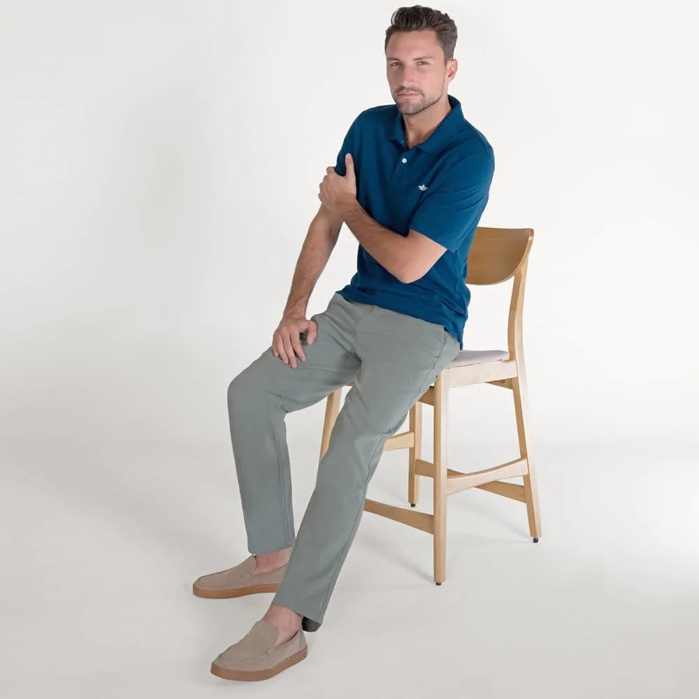 Dockers Footwear Men's Varian Loafer