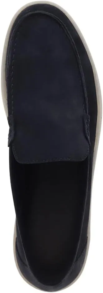 Dockers Footwear Men's Varian Loafer