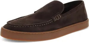 DOCKERS Men's Varian Loafer