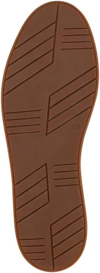 DOCKERS Men's Varian Loafer