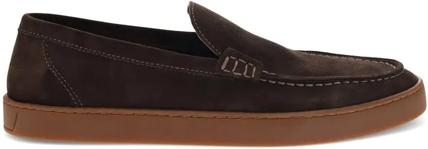 DOCKERS Men's Varian Loafer