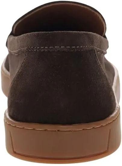 DOCKERS Men's Varian Loafer