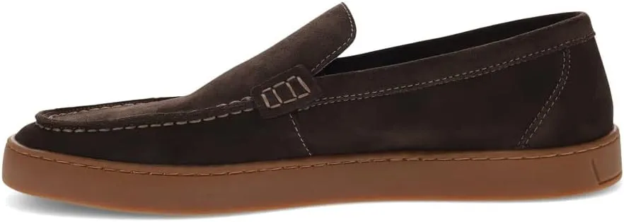 DOCKERS Men's Varian Loafer