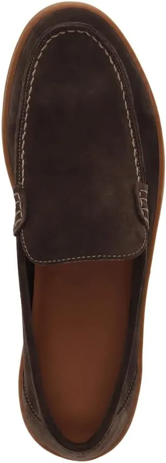 DOCKERS Men's Varian Loafer