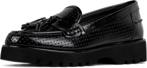 Donald J Pliner Women's Haarlem Loafer