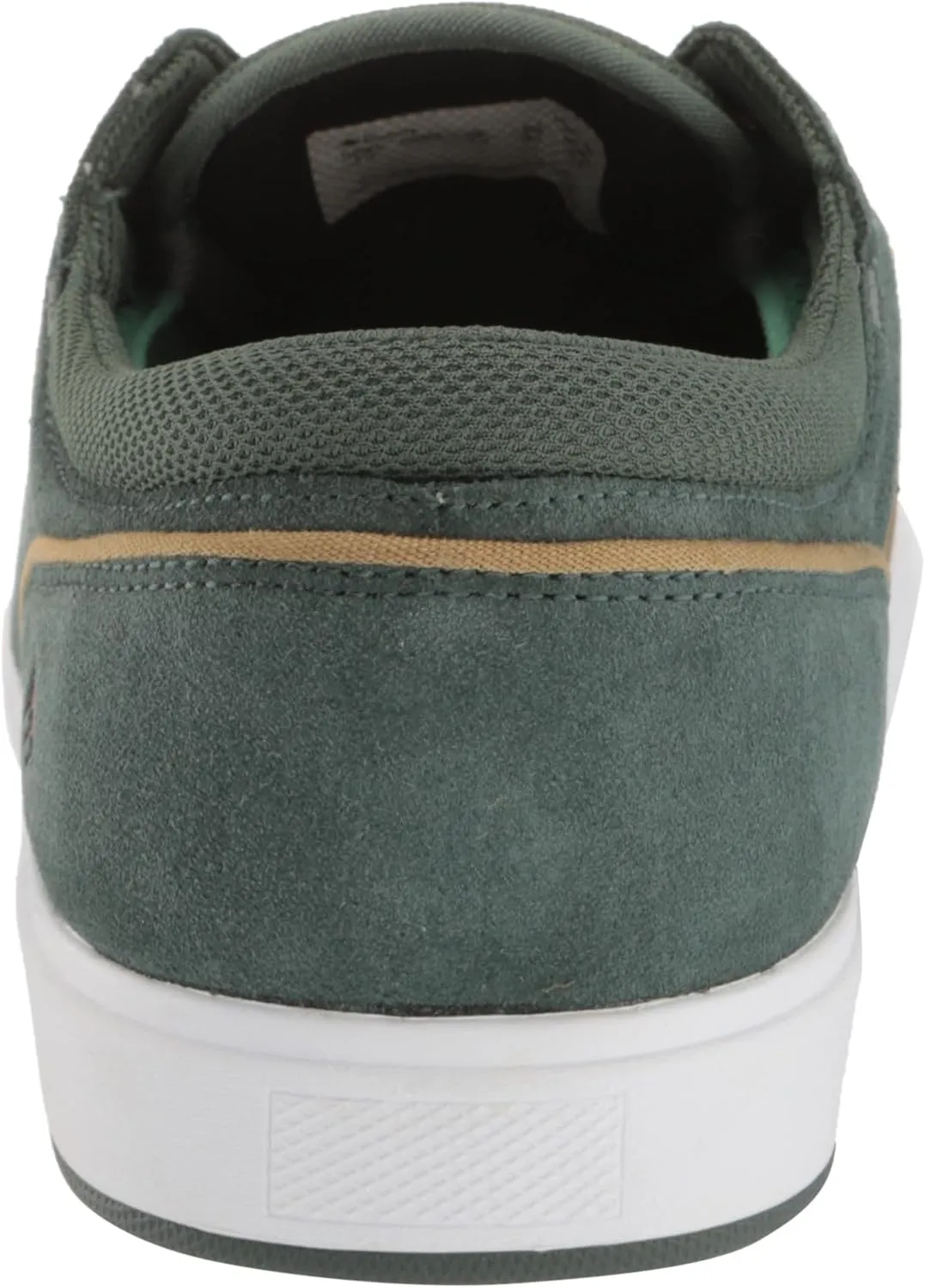Emerica Men's Figgy G6 Skate Shoe