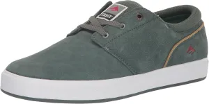 Emerica Men's Figgy G6 Skate Shoe