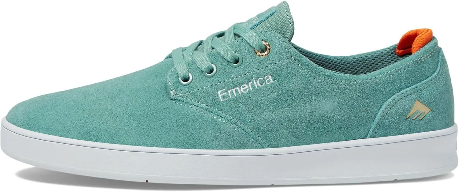Emerica Men's Romero Laced Skate Shoe