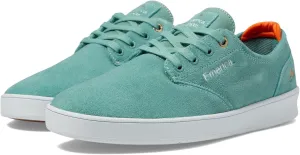Emerica Men's Romero Laced Skate Shoe