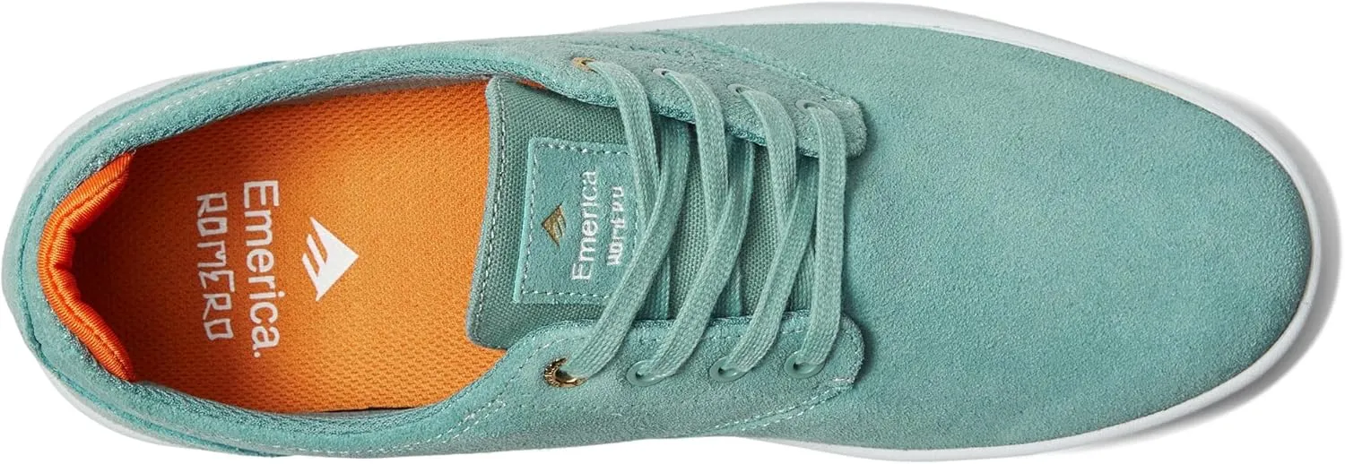 Emerica Men's Romero Laced Skate Shoe
