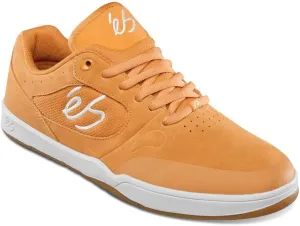 ES Skateboard Shoes Swift 1.5 Apricot