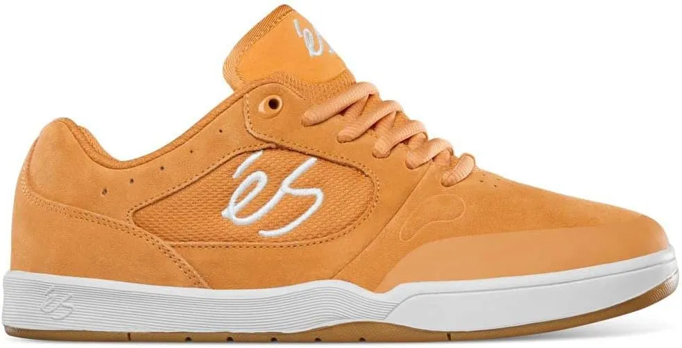 ES Skateboard Shoes Swift 1.5 Apricot