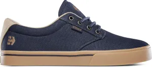 Etnies Mens Jameson 2 Eco Skateboarding Shoes