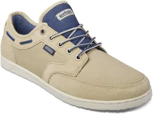 Etnies Men's Low-Top Skateboarding Shoes