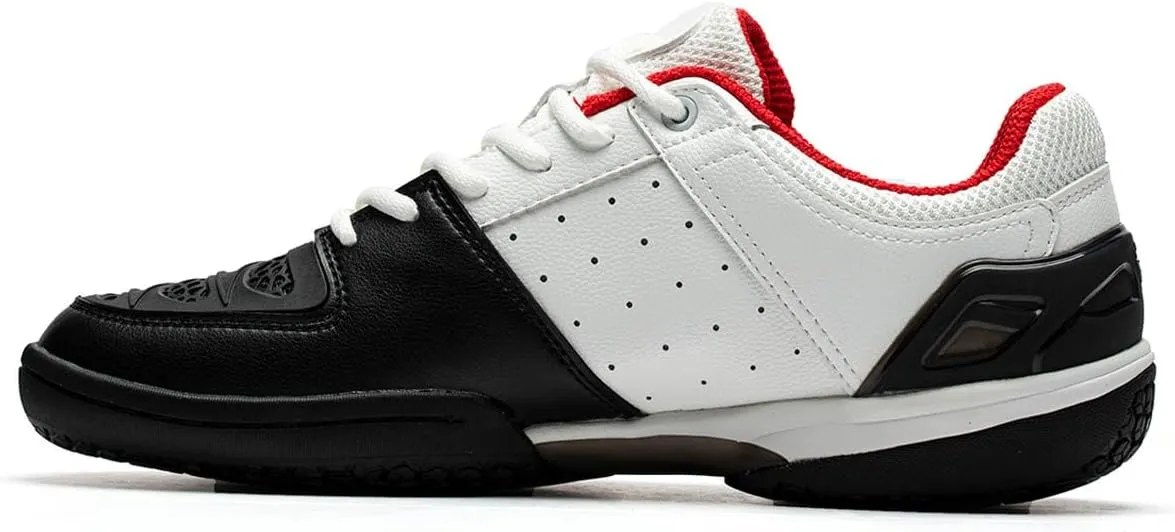 Fencing Shoes for Mens Womens,Standard Fencing Sneakers, Epee Sabre Foil Fencing Gears