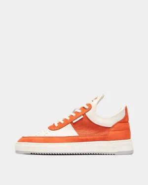 FILLING PIECES LOW TOP GAME Mens Sneakers