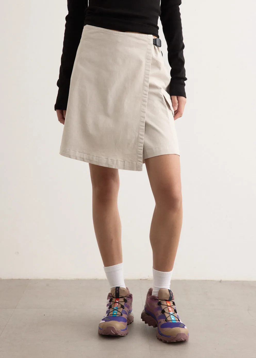 G-Skort