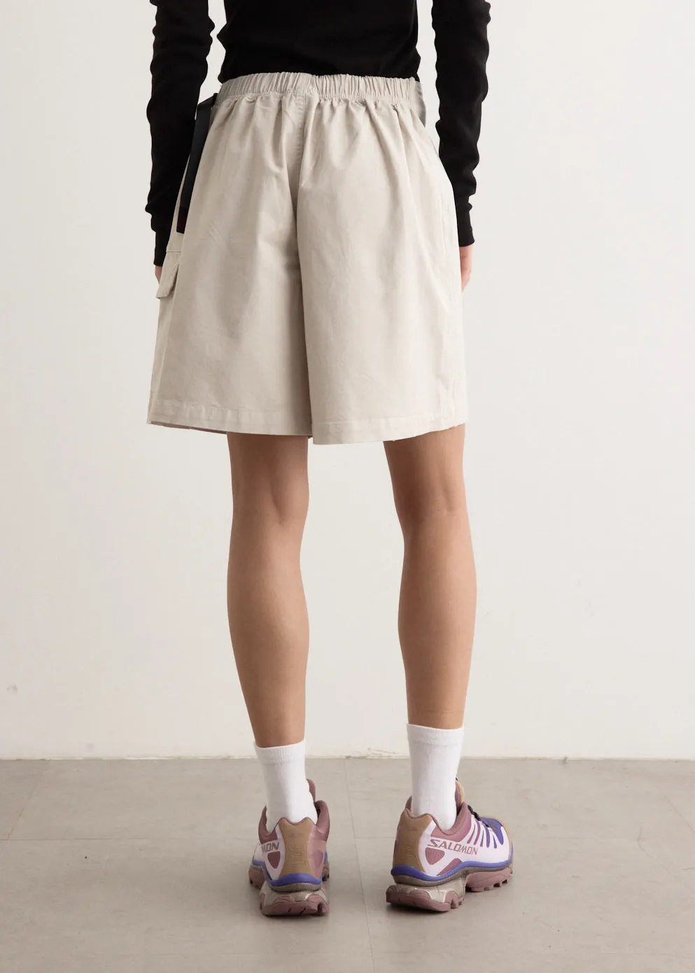 G-Skort