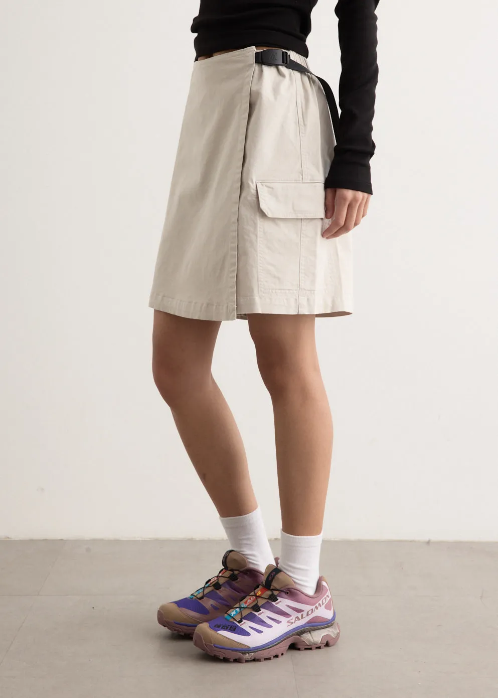 G-Skort