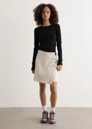 G-Skort