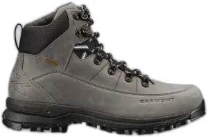 GARMONT Chrono GTX Men's Genuine Leather Lightweight Waterproof Trekking Boots