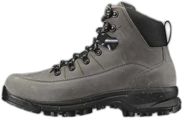 GARMONT Chrono GTX Men's Genuine Leather Lightweight Waterproof Trekking Boots